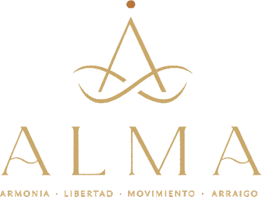 ALMA